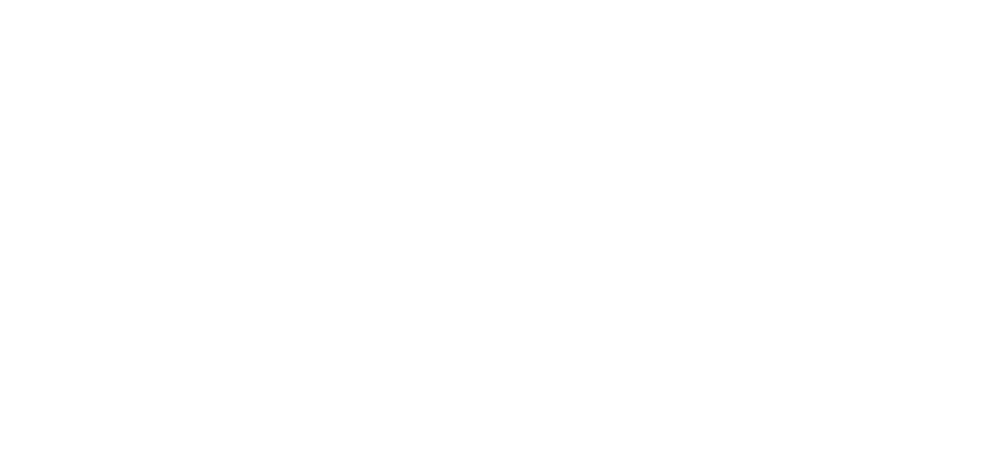 TheMenuBard