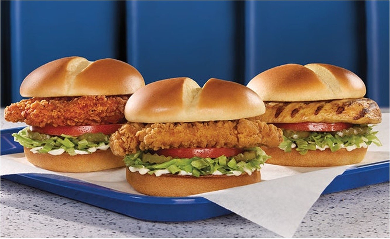 Culver's Menu​ With Prices